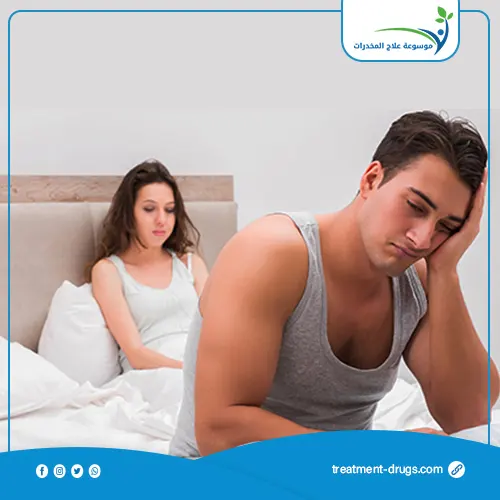 تأثير الفودو على الجنس؟