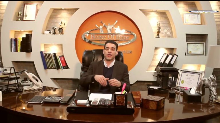 أسباب الوقوع في مصيدة الإدمان وطرق الوقاية والعلاج