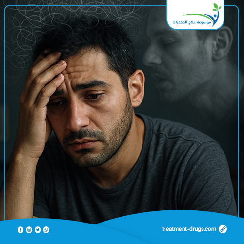 كيف أتصرف إذا شككت أن أحد أفراد أسرتي مدمن هيروين؟