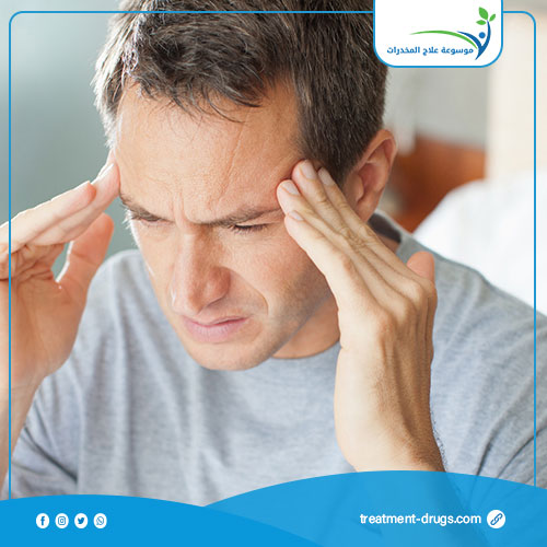 أساليب التعامل مع مريض الفصام