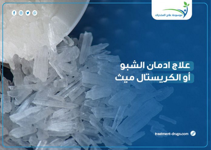 unnamed - 2023-05-14T163529.206