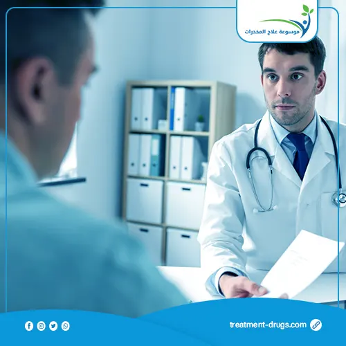 هل يمكن علاج الكيميكال في المنزل؟ المميزات والمخاطر